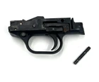 Maverick, 88, 12 Guage, Shotgun Parts, Trigger Group & Pin