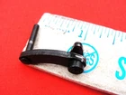 Bersa model 223 22 LR Pistol parts: Slide Catch