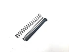 Ruger LC9, 9mm Pistol Parts: Recoil Springs & Guide