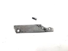 North American Arms Guardian, 380 ACP Pistol Parts: Side Cover & Screw