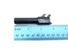 Smith & Wesson Bodyguard 380, 380 ACP Pistol Parts: Barrel