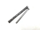 Smith & Wesson Bodyguard 380, 380 ACP Pistol Parts: Recoil Springs & Guide