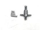 Jimenez J.A. Nine, 9mm Pistol Parts: Ejector, Lever, Spring