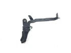 Taurus G2C, 9mm Pistol Parts: Trigger
