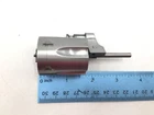 Ruger SP-101, 357 Magnum Revolver Parts: Cylinder & Crane