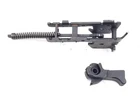 Sig Sauer SP2022, .40 SW, Pistol Parts: Hammer, Housing, Strut, & Spring