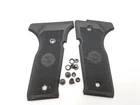 Stoeger Cougar 8045F .45 ACP Pistol Parts: Grips, Screws, & Bushings