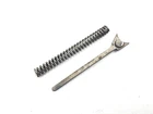 High Standard Sentinel, 22LR Revolver Parts: Hammer Spring & Guide