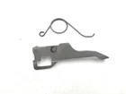 Ruger P95, 9mm Pistol Parts: Trigger Bar & Spring