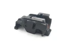 Taurus G2C, 9mm Pistol Parts: Support