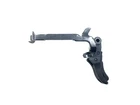 Taurus PT-111 Millennium G2S, 9mm Pistol Parts:  Trigger