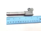 Ruger P94 DAO, 40 S&W Pistol Parts: Barrel