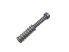 Springfield Armory XDM-9 Compact 3.8, 9mm Pistol Parts: recoil spring