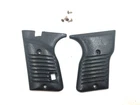 Cobra FS-380, 380 ACP Pistol Parts: Grips & Screws