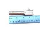 Taurus TH9 C , 9mm Pistol Parts: Barrel