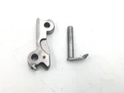 Ruger P94, 40 S&W Pistol Parts: Hammer & Pivot