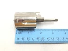 Smith & Wesson 36, 38 Special Revolver Parts: Cylinder with Yoke