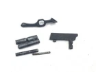 Rock Island M19 A1FS, 45 ACP Pistol Parts: Ejector, Disconnector, Pins