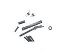 Winchester 9422 MTXR, 22 Win Parts: Plunger, Pins, Springs