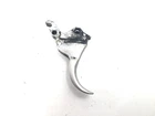 Taurus 605, 357 magnum Revolver Parts:  Trigger