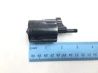 Smith & Wesson 36, 38 Special Revolver Parts: Cylinder with Yoke