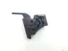Taurus G2C, 9mm Pistol Parts: Housing
