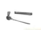 Smith & Wesson Bodyguard 380, 380 ACP Pistol Parts: Hammer, Strut, Spring
