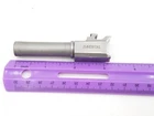 Taurus PT11162 Millennuim 9 mm Pistol Parts: Barrel