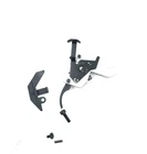 Howa 1500 308 win., parts, trigger group and screws