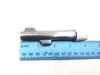 Smith & Wesson 64, 38 Special Revolver Parts: Barrel