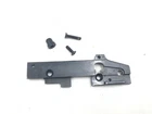 Ruger SP22, 22LR Pistol Parts: Frame Insert, Spacer, Screws
