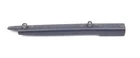 Remington 870, 20 Gauge, Shotgun Parts: Ejector Housing