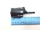 Smith & Wesson 36, 38 Special Revolver Parts: Cylinder with Yoke