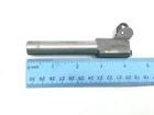 Ruger P94, 40 S&W Pistol Parts: Barrel