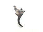 Taurus 85, 38 Special Revolver Parts: Trigger