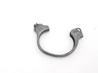 Harrington & Richardson 929 .22LR Revolver Parts: Trigger Guard