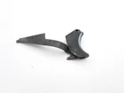 Bryco Jennings Nine 9 mm Pistol Parts: Trigger