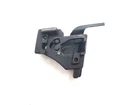 Taurus G2C, 9mm Pistol Parts: Housing