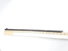 Stevens 62 .22LR Rifle Parts: Barrel