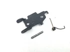 Ruger P94, 40 S&W Pistol Parts: Ejector, Pin, Spring