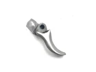 North American Arms Guardian, 380 ACP Pistol Parts: Trigger