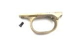 FLLI Pietta, 44 Caliber Black Powder Revolver Parts: Trigger Guard