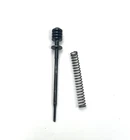 Stevens, 320, 12 Guage, Shotgun Parts, Firing Pin & Spring