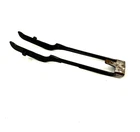 Mossberg 500, 12 Gauge, Shotgun Parts, Elevator