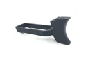 Colt Government, 22LR Pistol Parts: Trigger