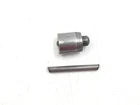 Ruger SP-101, 357 Magnum Revolver Parts: Firing Pin, Sleeve, Pin