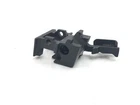 Taurus TH9 C , 9mm Pistol Parts: Support & Slide Stop