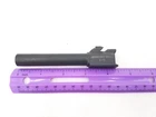 Sarsilmaz SAR9M 9 mm Pistol Parts: Barrel