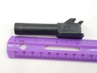 Springfield XDS-9 3.3 9 mm Pistol Parts: Barrel