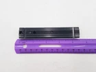 Ruger 10-22 .22LR Rifle Parts: Scope Rail
